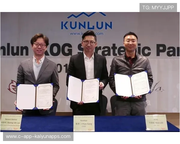 体育大数据公司与俱乐部深度绑定合作