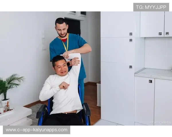 俱乐部引进新型恢复床，伤病康复效率显著提升