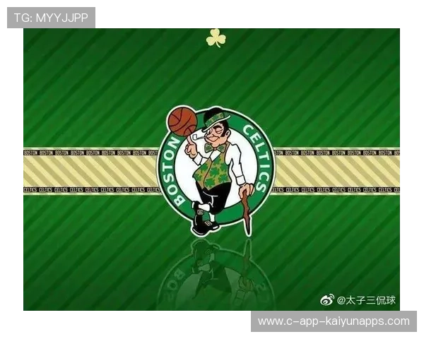 凯尔特人依靠整体传切打出标志性攻势,绿军再掀高潮