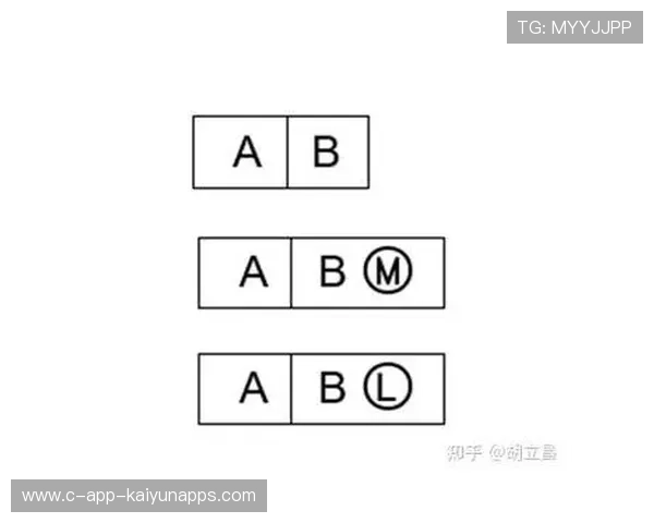 -Ý¥¦-°Â¿C-Ì-¢-ª-+¥÷-ñÁÒí¬í¬Ê²-ýÎÒÃ=ð-©±¥ÍÁ-Íi+½+_-Ù