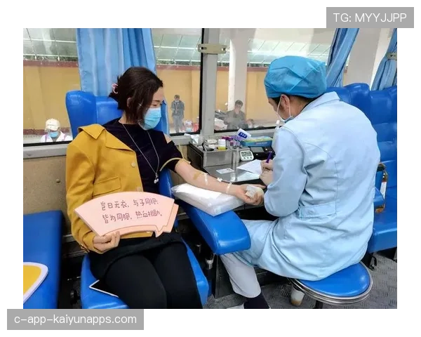 军训献血换假争议 校方回应：完全自愿，无条件参与，学校献血加分吗