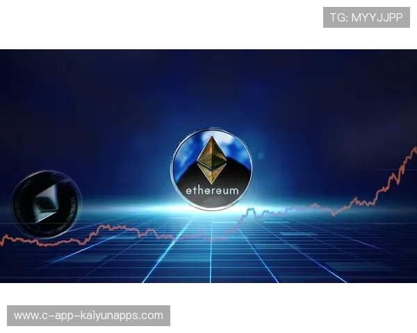 屠光绍谈深化惠金融功能，提出四条核心策略