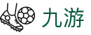 开云VIP平台-KAIYUN尊享体育赛事专属福利